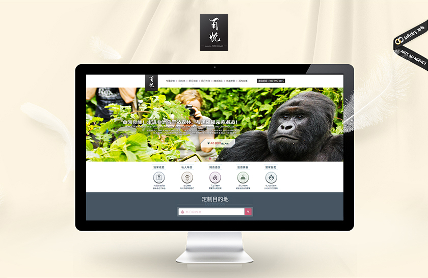 �˱�����