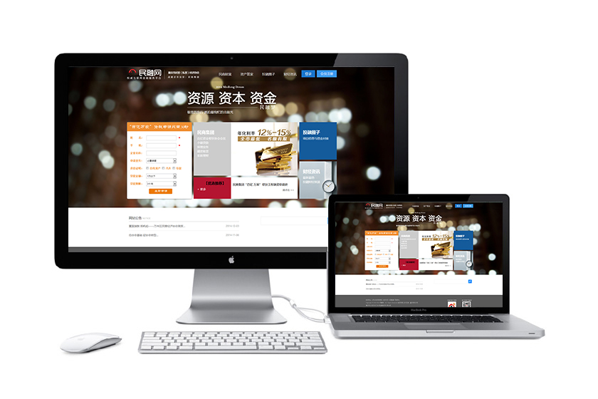 �˱�������