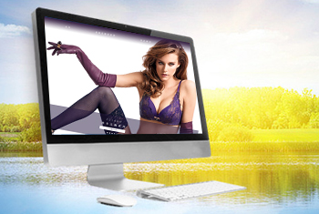 �˱����ݷ�