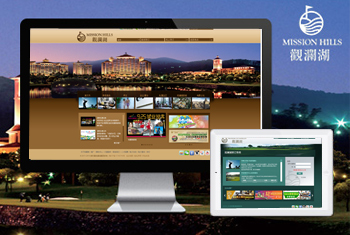 �˱�������