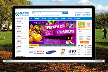 �˱������