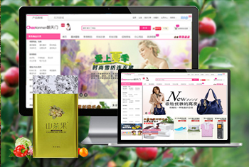 �˱��������̳�