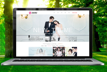 �˱������Ӿ���ɴ��Ӱ