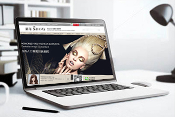 �˱��Ǻ��������