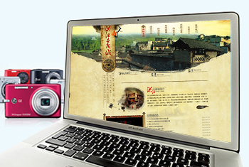 �˱��齭����