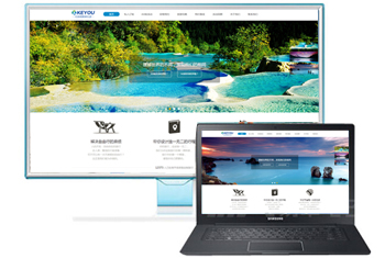 �˱����μ��ھ��ֲ�