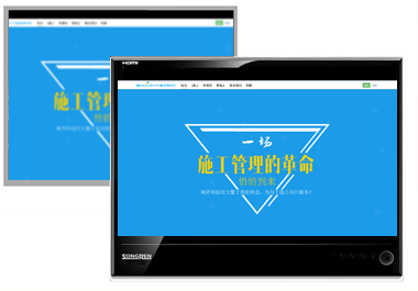 �˱�����Ƽ�