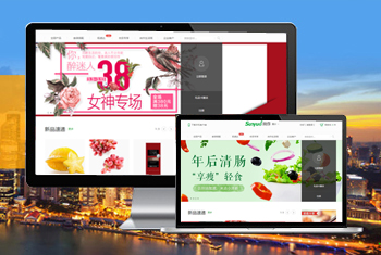 �˱�����