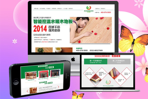 �˱�κС�����˼���