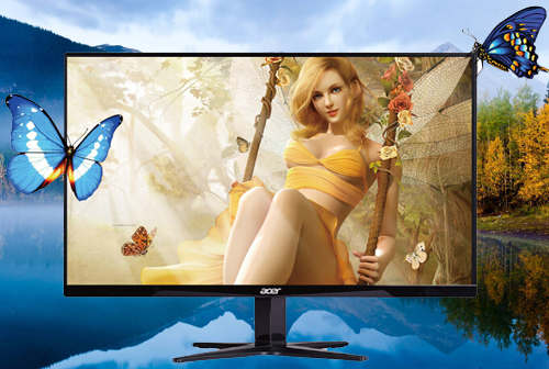 �˱�������Ӱ