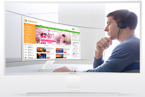 �˱�����������