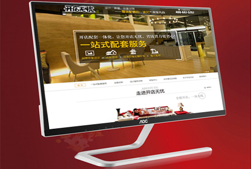 �˱���������