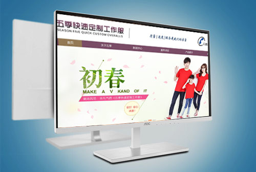 �˱��弾���ٶ���������