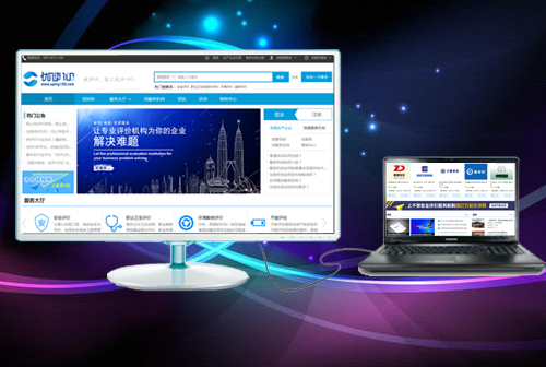 �˱�����100