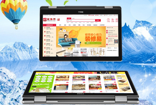 �˱����ν�