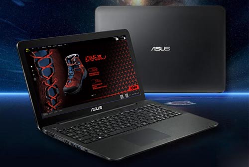 �˱�����ʯ