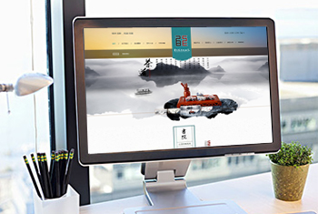 �˱����������黭Ժ