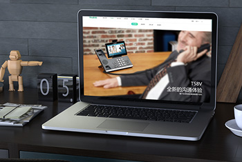 �˱�����