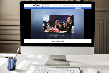 �˱�����ҩҵ