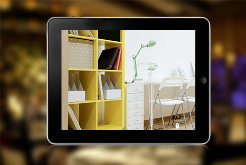 �˱����ݰ����뻭��