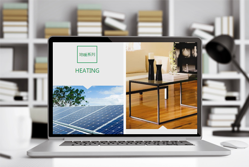 �˱����ڽ�ţ��ҵ���޹�˾