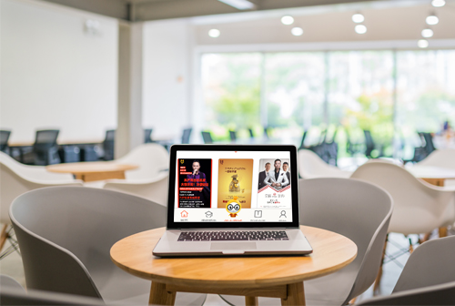 �˱������Ŵ��Ļ��������޹�˾