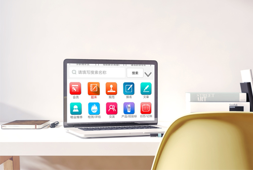 �˱������н̰��������Ƽ����޹�˾