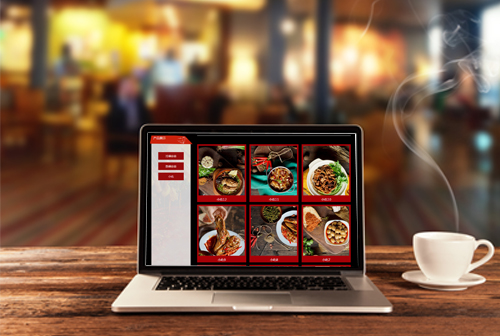 �˱���ɽӢ�۴������