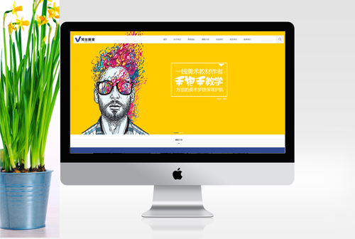 �˱���Ȼ���