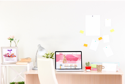 �˱�ĸ������