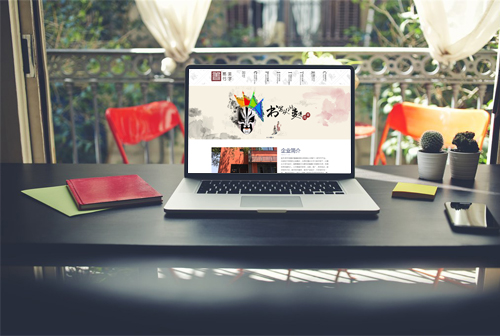 �˱�����.����