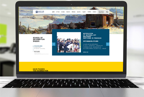 �˱������ֵܻ���