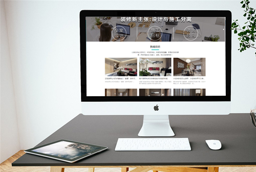 �˱���լװ��