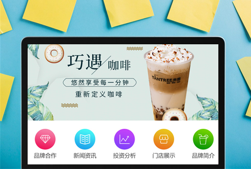 �˱�̰Ȥ���ȼ���