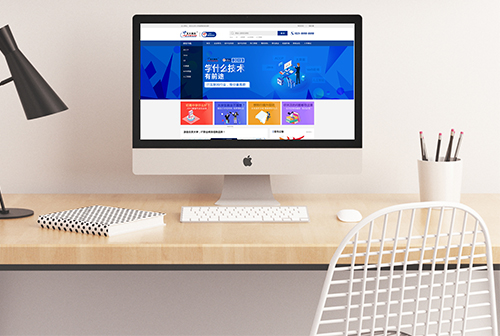 �˱���������