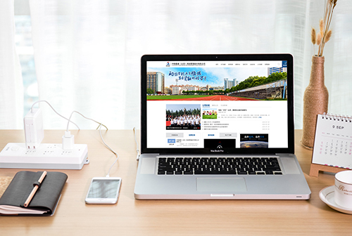 �˱��о�������������չ����������޹�˾