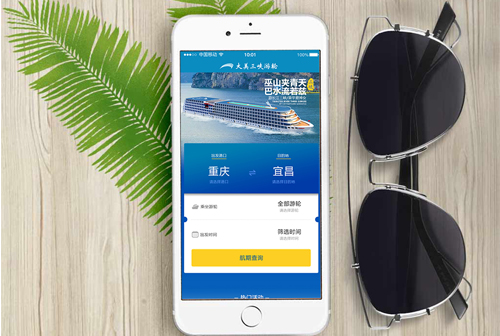 �˱�����С����