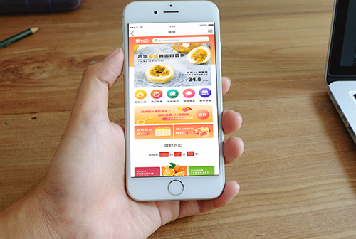 �˱������С����