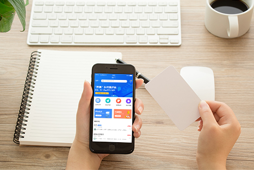 �˱�����С����