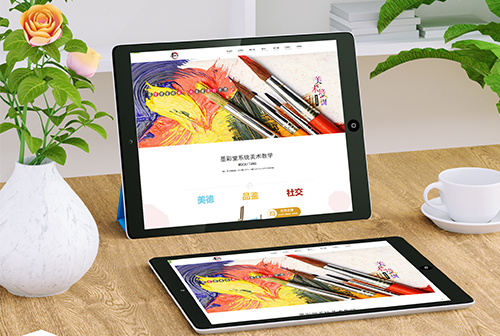 �˱�ī����