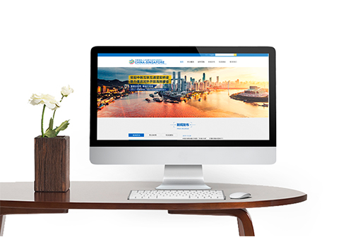 �˱����¹���