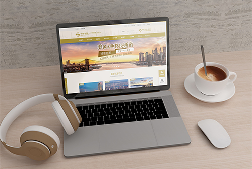 �˱��Ȼ�����