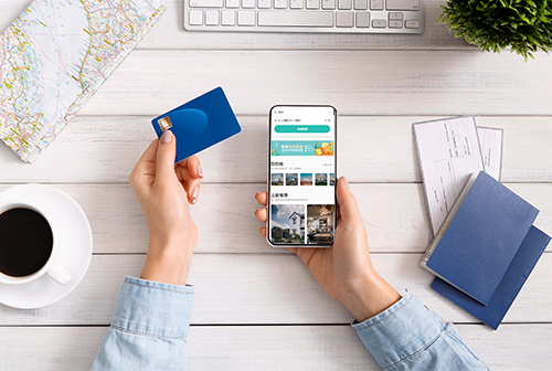 �˱�����