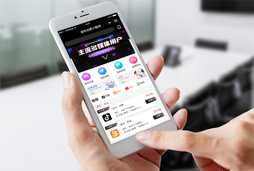 �˱��������С����