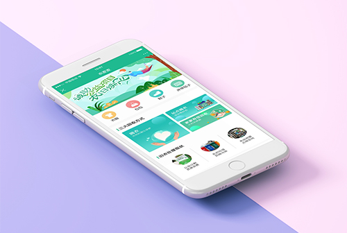 �˱�������