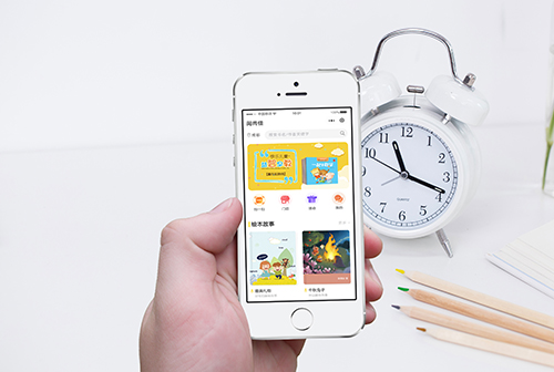 �˱����м�С����