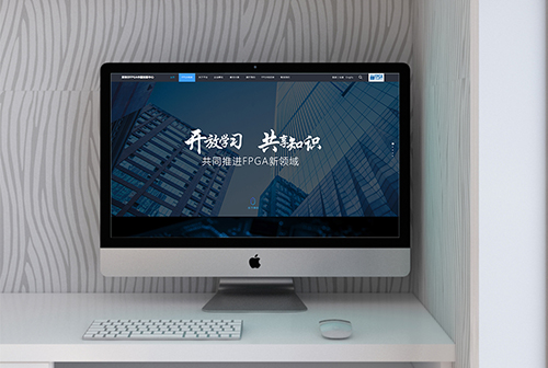 �˱�֪ʶ�����